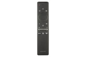 v0/productvergelijker/KTV/ic13004-9125-00_13-5