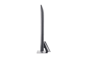 v0/productvergelijker/KTV/ic13004-9126-00_04-3