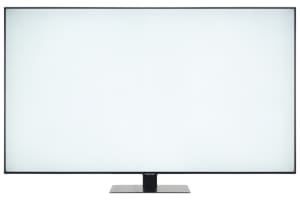 v0/productvergelijker/KTV/ic13004-9127-00_01-1