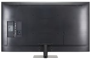 v0/productvergelijker/KTV/ic13004-9127-00_02-2