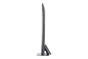 v0/productvergelijker/KTV/ic13004-9127-00_04-3
