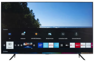 v0/productvergelijker/KTV/ic13004-9135-00_00-0