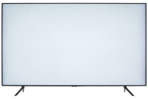 v0/productvergelijker/KTV/ic13004-9135-00_01-1