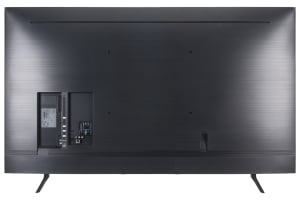 v0/productvergelijker/KTV/ic13004-9135-00_02-2