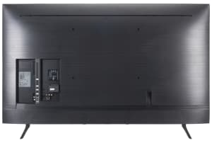 v0/productvergelijker/KTV/ic13004-9136-00_02-2