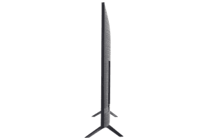 v0/productvergelijker/KTV/ic13004-9136-00_04-3