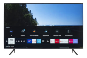 v0/productvergelijker/KTV/ic13004-9137-00_00-0