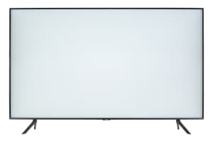 v0/productvergelijker/KTV/ic13004-9137-00_01-1