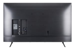 v0/productvergelijker/KTV/ic13004-9137-00_02-2