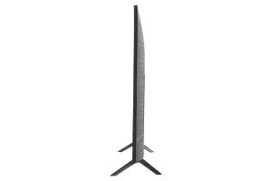 v0/productvergelijker/KTV/ic13004-9137-00_04-3