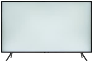 v0/productvergelijker/KTV/ic13004-9139-00_01-2