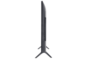 v0/productvergelijker/KTV/ic13004-9139-00_04-6