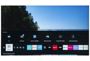 v0/productvergelijker/KTV/ic13004-9139-00_11-8