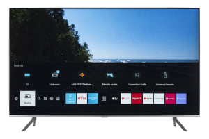 v0/productvergelijker/KTV/ic13004-9141-00_00-0