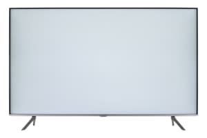 v0/productvergelijker/KTV/ic13004-9141-00_01-1
