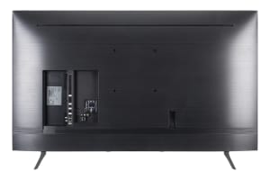 v0/productvergelijker/KTV/ic13004-9141-00_02-2