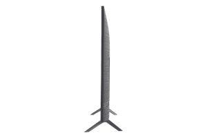 v0/productvergelijker/KTV/ic13004-9141-00_04-3