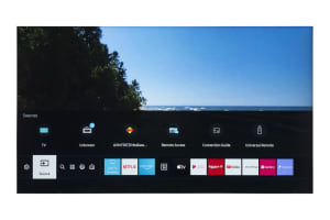 v0/productvergelijker/KTV/ic13004-9141-00_11-4