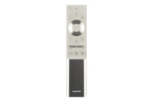 v0/productvergelijker/KTV/ic13004-9141-00_13-5