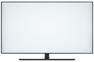 v0/productvergelijker/KTV/ic13004-9199-00_01-1