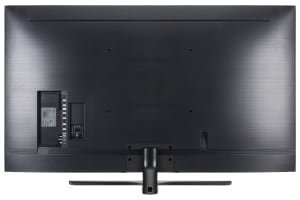 v0/productvergelijker/KTV/ic13004-9199-00_02-2