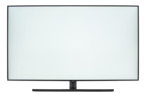 v0/productvergelijker/KTV/ic13004-9200-00_01-1