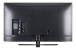 v0/productvergelijker/KTV/ic13004-9200-00_02-2