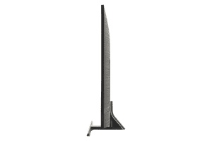 v0/productvergelijker/KTV/ic13004-9200-00_04-3