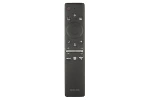 v0/productvergelijker/KTV/ic13004-9200-00_13-5