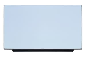 v0/productvergelijker/KTV/ic13004-9230-00_01-1