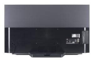 v0/productvergelijker/KTV/ic13004-9230-00_02-2