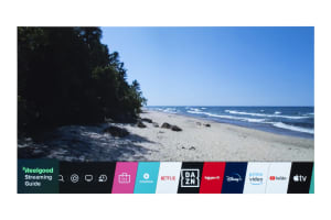 v0/productvergelijker/KTV/ic13004-9230-00_11-4