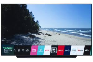v0/productvergelijker/KTV/ic13004-9231-00_00-0