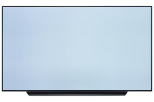 v0/productvergelijker/KTV/ic13004-9231-00_01-1