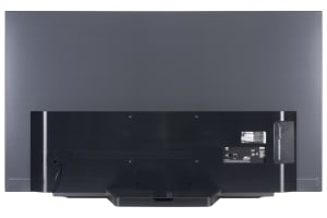 v0/productvergelijker/KTV/ic13004-9231-00_02-2