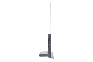 v0/productvergelijker/KTV/ic13004-9231-00_04-3