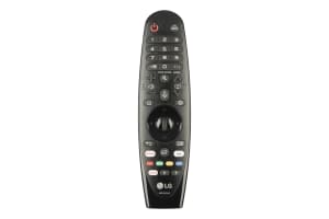 v0/productvergelijker/KTV/ic13004-9231-00_13-5