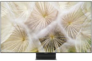 v0/productvergelijker/KTV/ic13004-9237-00_00-0