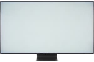 v0/productvergelijker/KTV/ic13004-9237-00_01-1