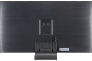 v0/productvergelijker/KTV/ic13004-9237-00_02-2