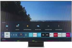 v0/productvergelijker/KTV/ic13004-9237-00_23-6