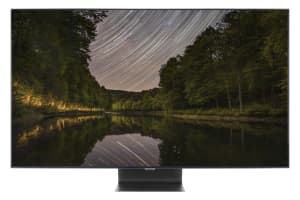 v0/productvergelijker/KTV/ic13004-9238-00_00-0