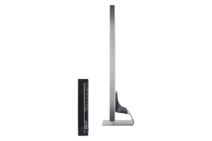 v0/productvergelijker/KTV/ic13004-9238-00_04-3