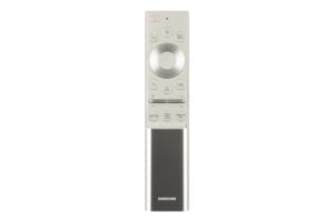 v0/productvergelijker/KTV/ic13004-9238-00_13-5