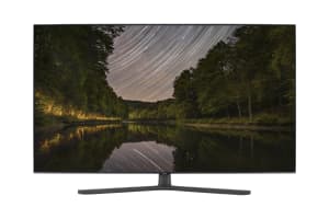 v0/productvergelijker/KTV/ic13004-9252-00_00-0