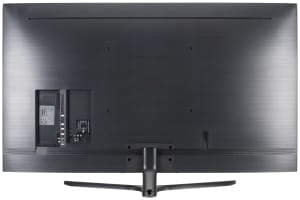 v0/productvergelijker/KTV/ic13004-9252-00_02-2