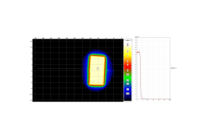 v0/productvergelijker/KTV/ic13004-9252-00_23_1-7
