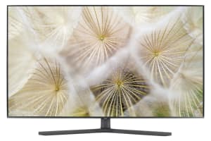 v0/productvergelijker/KTV/ic13004-9253-00_00-0