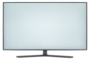 v0/productvergelijker/KTV/ic13004-9253-00_01-1