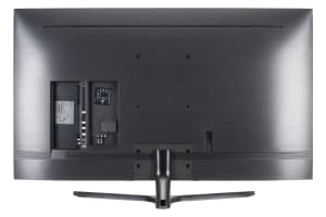 v0/productvergelijker/KTV/ic13004-9253-00_02-2